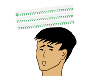 523762122