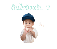 523772336