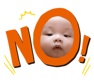 523777304