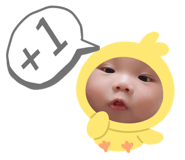 523777312