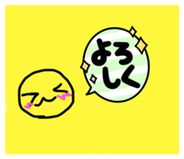 523777726