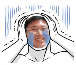 523782143