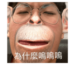 523793895