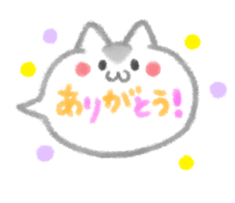 5238036
