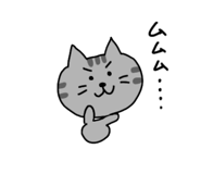 523806240