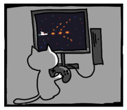 523806253