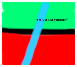 523809033