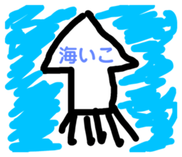 523809034