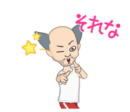 523809596