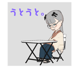 523811620