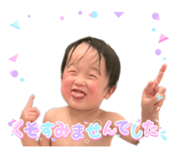 523811678