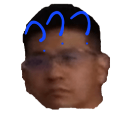 523825230