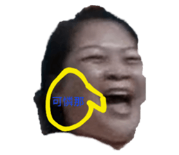 523825235