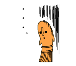 5238270