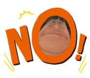523832951