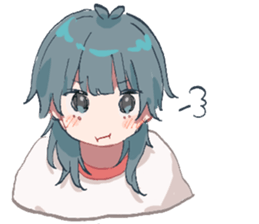 523836690