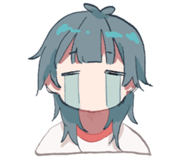 523836698