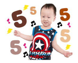 523840331