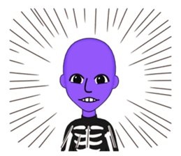 523866921