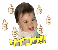 523871581