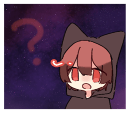 523891704