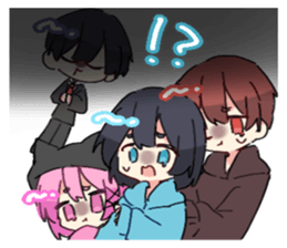 523891707