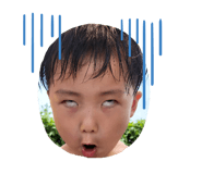 523901539