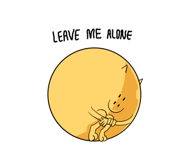 523906201