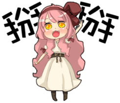 523916