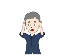 523916076