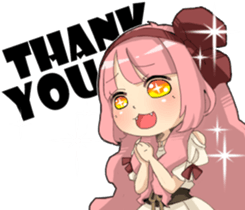 523917