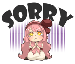 523918