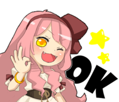 523924