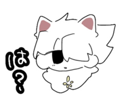 523924818