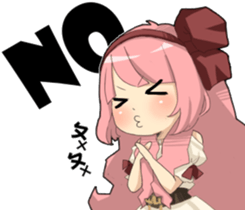 523925