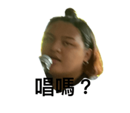 523925103