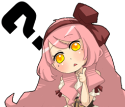 523926