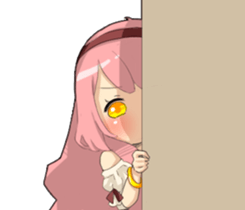 523927