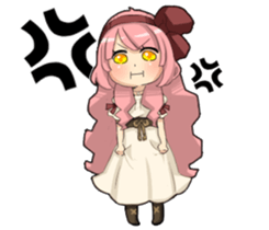 523931