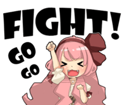 523932