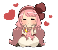 523934