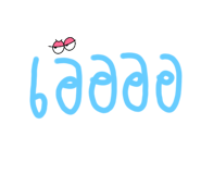 523934388