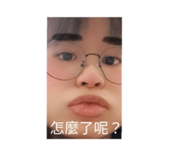 523934458