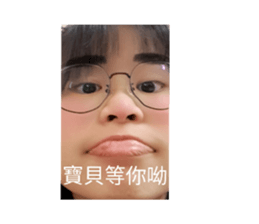 523934459
