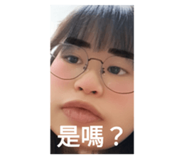 523934468