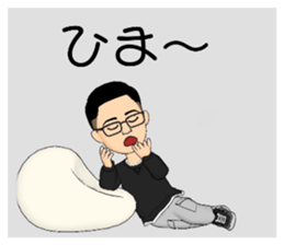523936369