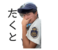 523937538