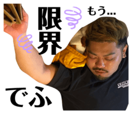 523938178