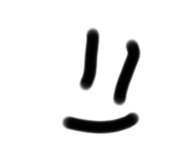 523947063