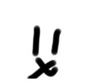 523947068